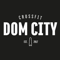 CrossFit Dom City, Utrecht openingstijden