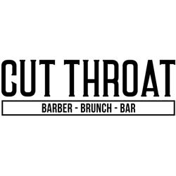 Cut Throat Barber & Coffee, Amsterdam openingstijden