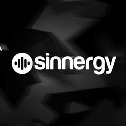 Sinnergy Studios, Capelle aan den IJssel openingstijden