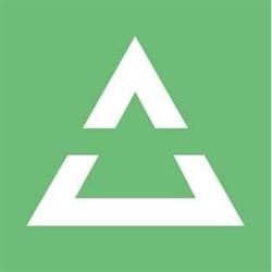 AIAT GROUP B.V., Capelle aan den IJssel openingstijden