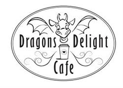 Dragons Delight Cafe, Amsterdam openingstijden