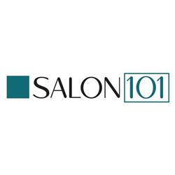 Salon101, Amsterdam openingstijden
