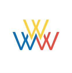 Wierper WebWorks, Nijmegen openingstijden
