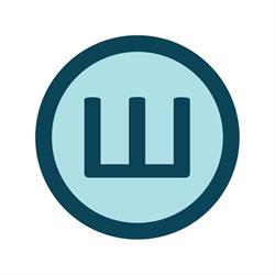 Wielands, Nijmegen openingstijden
