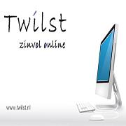 Twilst - zinvol online, Helmond openingstijden