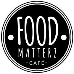 Food Matterz, Groningen openingstijden