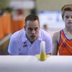 Hollander Sport & Support, Kampen openingstijden