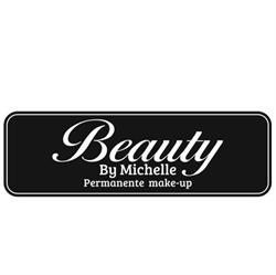 Beautysalon by michelle, Someren openingstijden