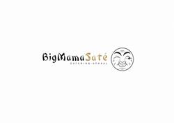 Big Mama Sate, Barneveld openingstijden