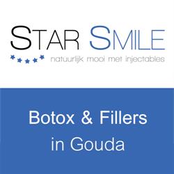 Starsmile, Gouda openingstijden