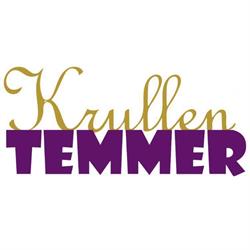KrullenTemmer KrullenKapper, Lelystad openingstijden