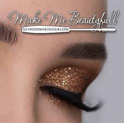 Make Me Beautyfull, Gouda openingstijden