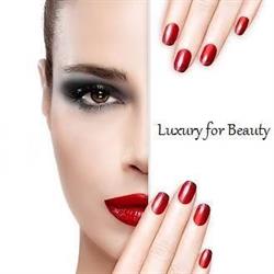 Luxury for Beauty, Hengelo openingstijden
