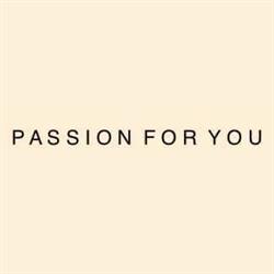 Passion, Leiden openingstijden