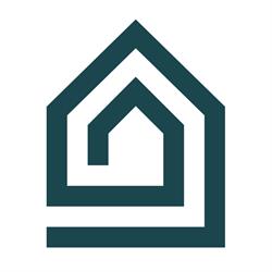 Volledig Financieren, Hengelo openingstijden