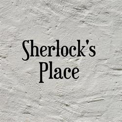 Sherlock's place, Rotterdam openingstijden
