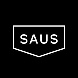 Saus, Maastricht openingstijden