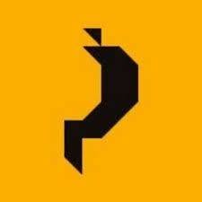 Pinch of pepper, Breda openingstijden