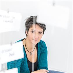 Ervaarjeruimte Onderwijscoaching & Burn-outpreventie, Dordrecht openingstijden