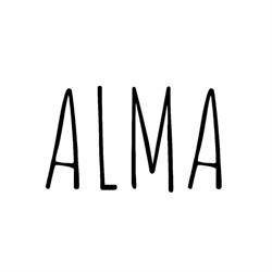 Alma Catering Amsterdam, openingstijden