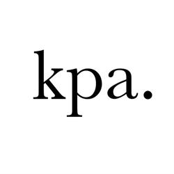 kpa., Haarlem openingstijden