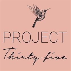 Project 35, Haarlem openingstijden