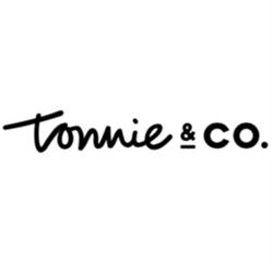 Tonnie & Co., Amsterdam openingstijden