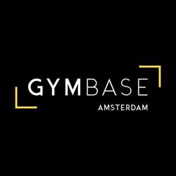 Gymbase Amsterdam, openingstijden