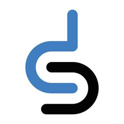 Directscherm, Enschede openingstijden