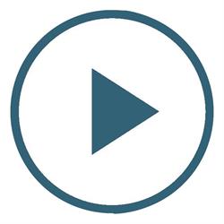 Estate Media, 's-Gravenhage openingstijden