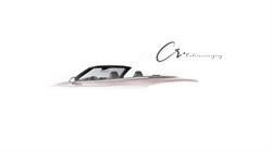 Cabrio reiniging, Hoofddorp openingstijden