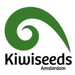 Kiwiseeds Amsterdam, openingstijden