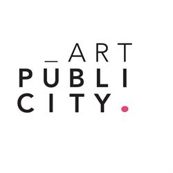 ArtPublicity, Rotterdam openingstijden