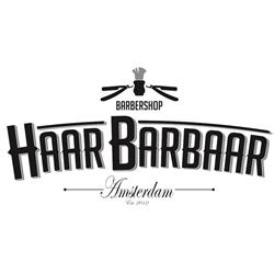 HaarBarbaar, Amsterdam openingstijden