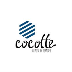 Cocotte, Amsterdam openingstijden