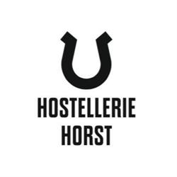 Hostellerie Horst, openingstijden