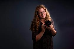 Fotografe Christha, Leeuwarden openingstijden
