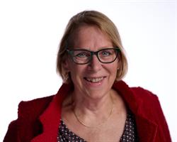 Afscheid Belicht Uitvaartfotografie / Gerda Wesselius Fotografie, Stiens openingstijden