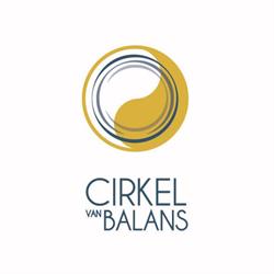 Cirkel van Balans, Tilburg openingstijden