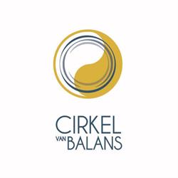 Cirkel van Balans, Tilburg openingstijden
