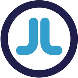 Fysiotherapie Functional Lines, 's-Gravenhage openingstijden