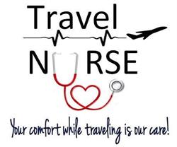 Travel Nurse, Capelle aan den IJssel openingstijden