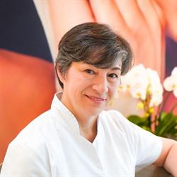 Ortho Massagepraktijk, 's-Gravenhage openingstijden