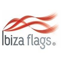 Ibiza Flags, Soest openingstijden