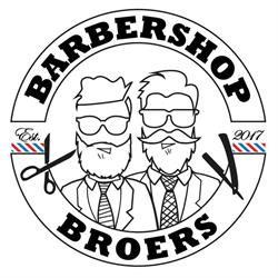 Barbershop Broers, Utrecht openingstijden