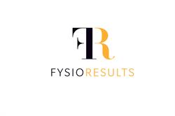 FysioResults, Amstelveen openingstijden