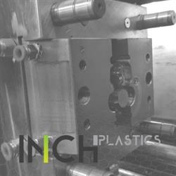 Inch Plastics B.V., Oostrum openingstijden