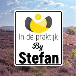 Massage by Stefan, Apeldoorn openingstijden
