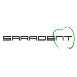 Saradent Tandheelkunde, Amsterdam openingstijden
