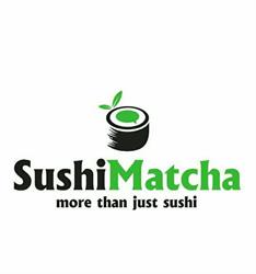 Sushi Matcha, Heerlen openingstijden
